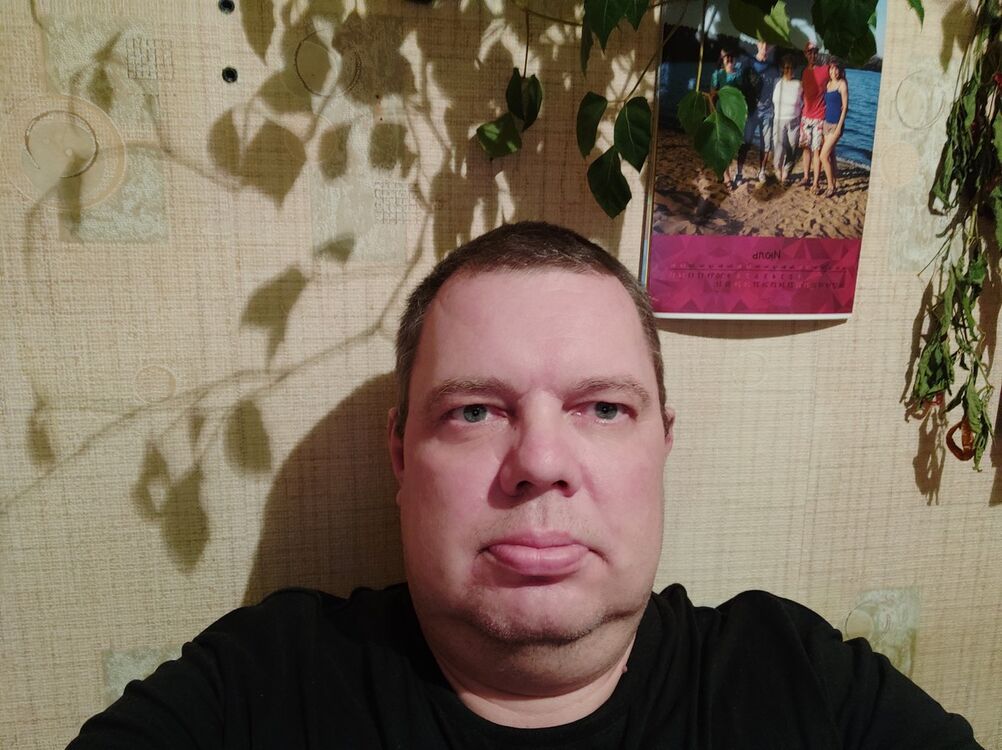  18712175  , 53 ,    
