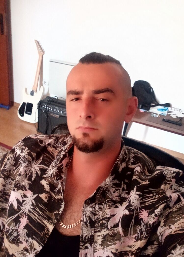  ,   , 30 ,   , 