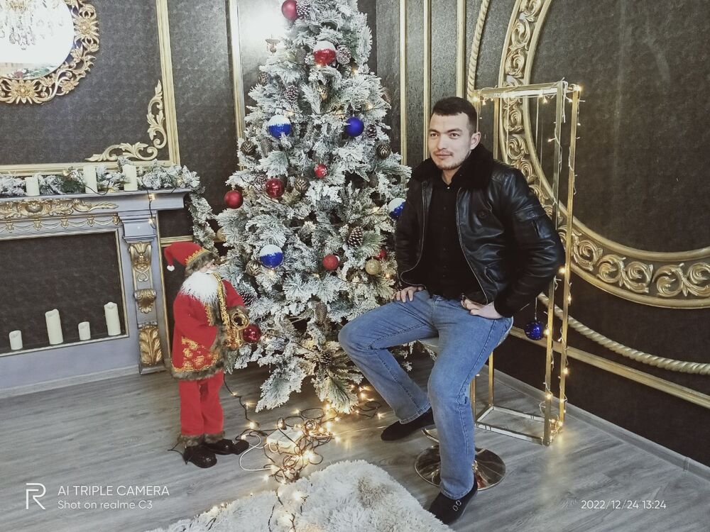 ���������� �����, ���� ������� �����, 29 ���, ������������ ��� ������, ����� � ���������