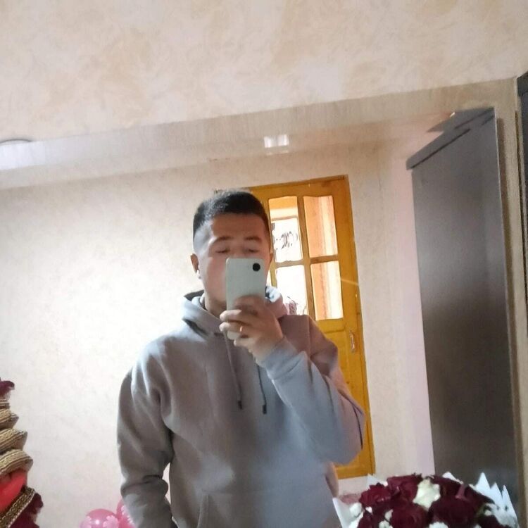  46987235  , 26 ,    