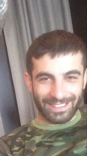 ���� 25874355 ������� ����, 31 ���, ���� ���������� � ������