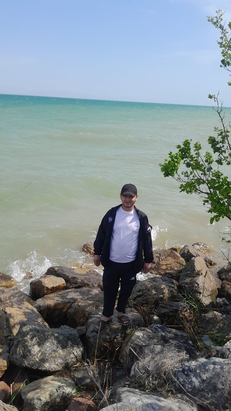  52673135  Shrif, 30 ,    