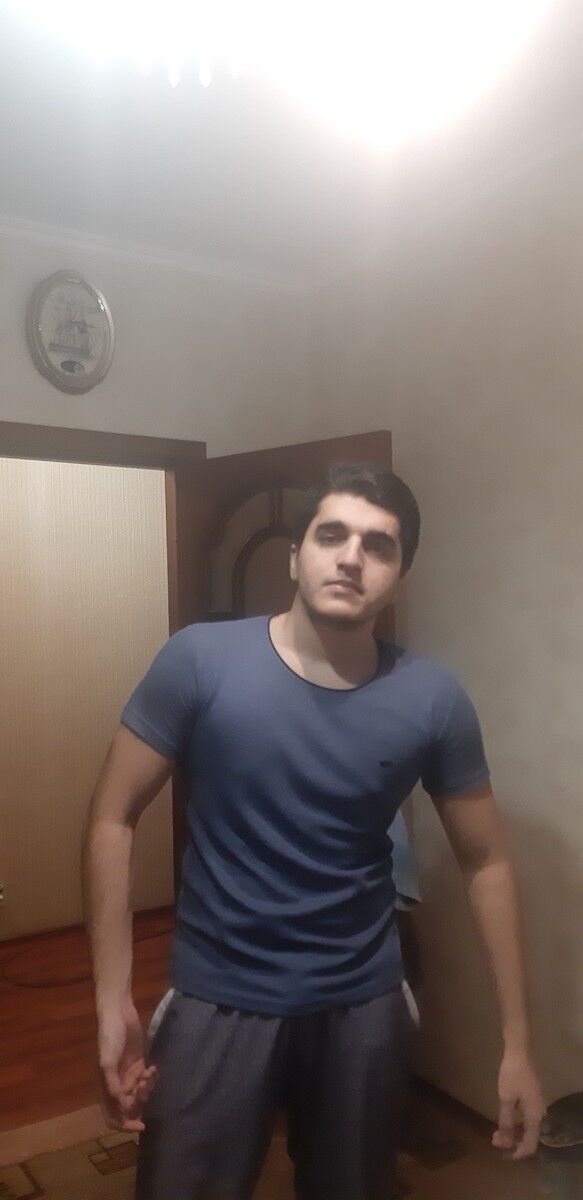  18593885  , 35 ,    