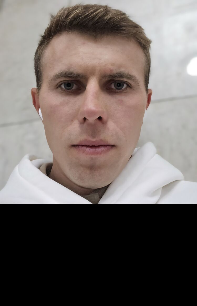 ���� 55371125 ������� �����, 28 ���, ���� ���������� � ������������