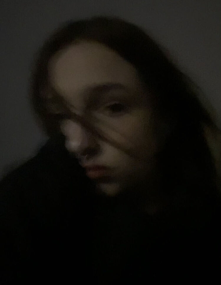  ,   , 23 ,   
