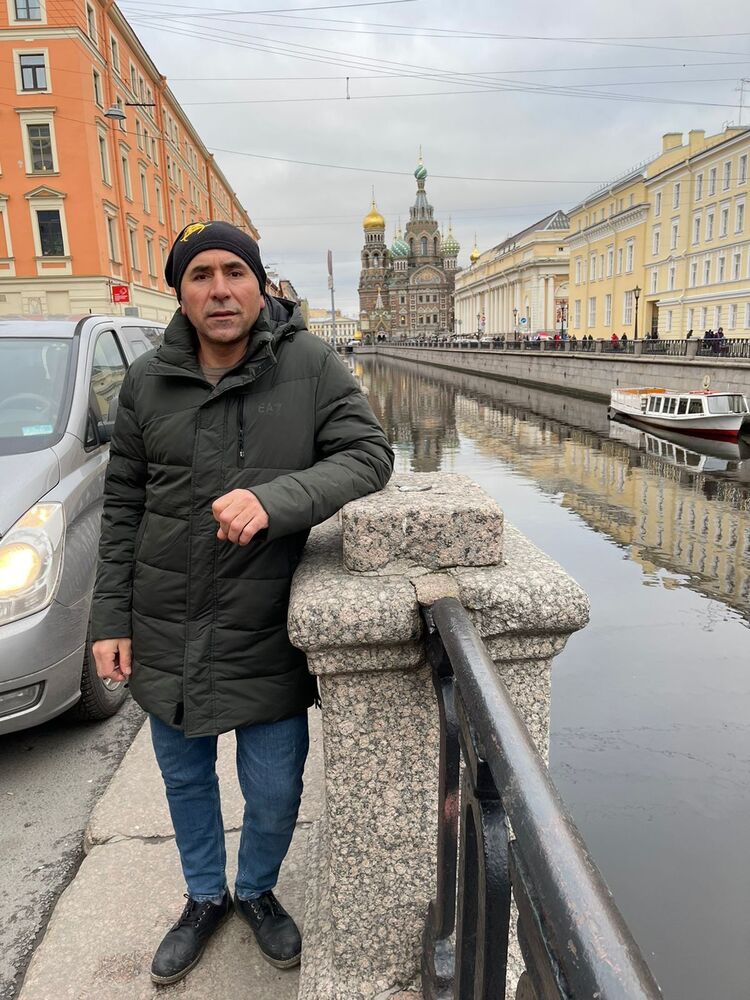 ���� 25014835 ������� Yasin, 50 ���, ���� ���������� � �����-����������