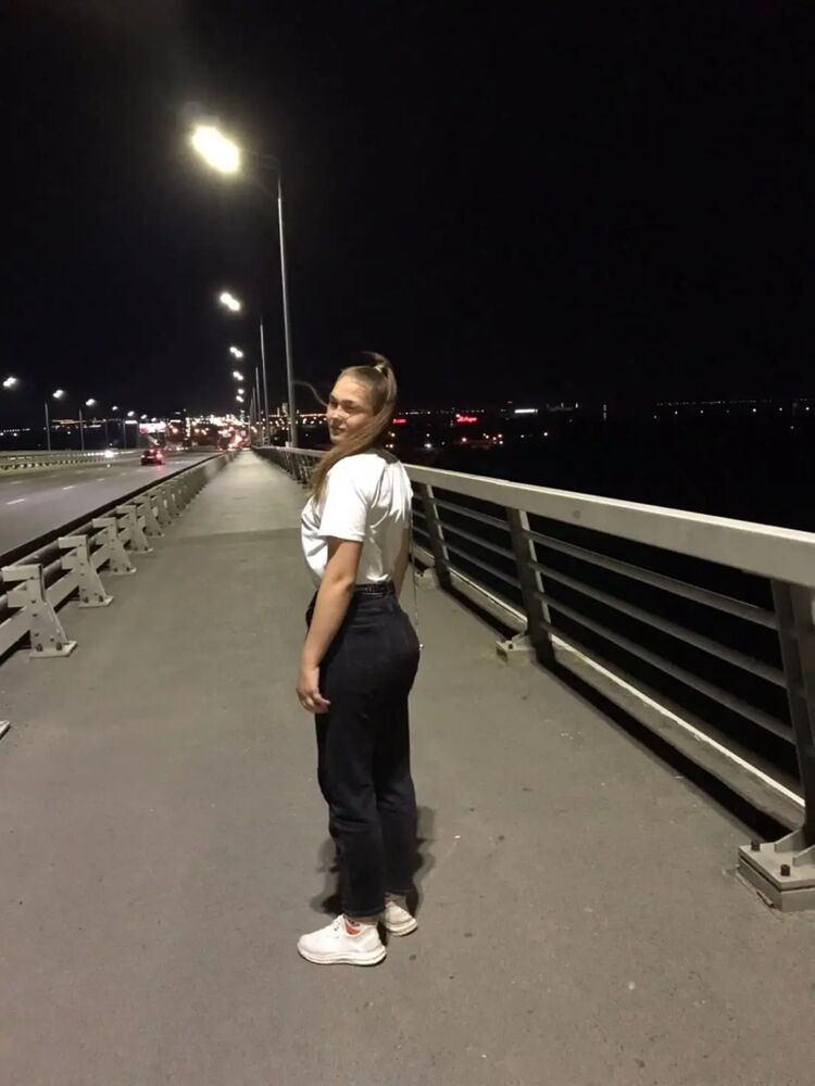  28581605  , 21 ,    --