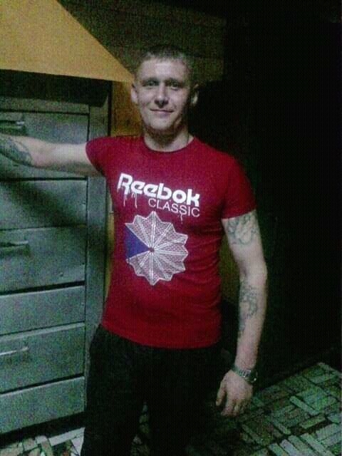 ���� 14496215 ������� ����, 36 ���, ���� ���������� � �����������