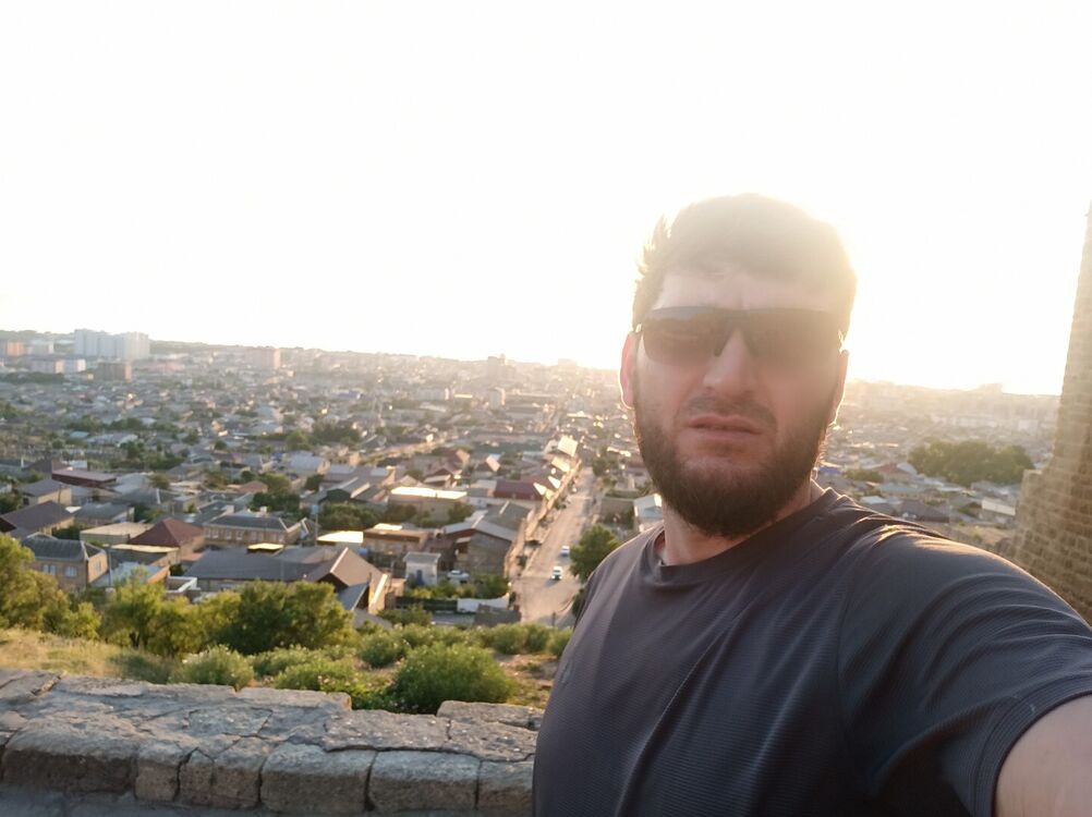 ���� 30921625 ������� ����, 40 ���, ���� ���������� � ���������