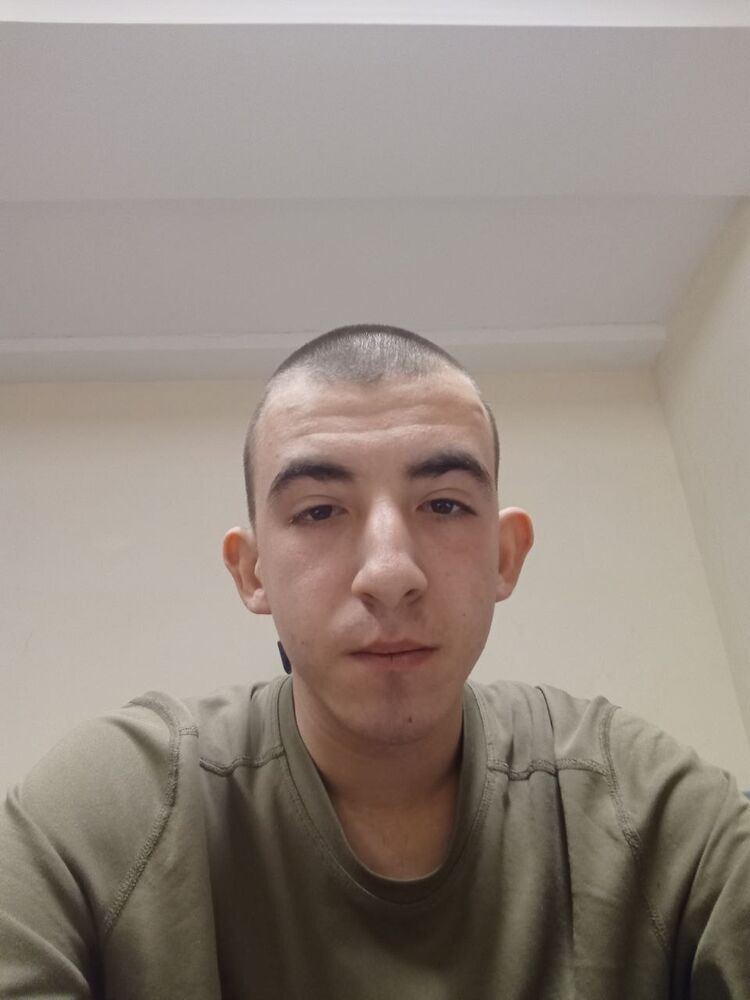 ���� 55653255 ����� ���� �������, 20 ���, ���� ���������� � ���������