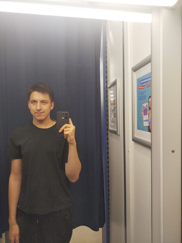 ���� 56164965 ����� ������, 18 ���, ���� ���������� � �����-����������