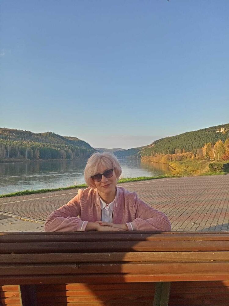 ���������� ����������, ���� ������� ������, 57 ���, ������������ ��� ����� � ���������