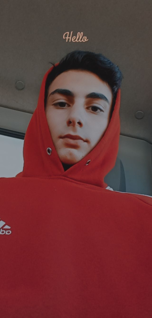 ���� 27814595 ����� ������, 22 ����, ���� ���������� � ���������