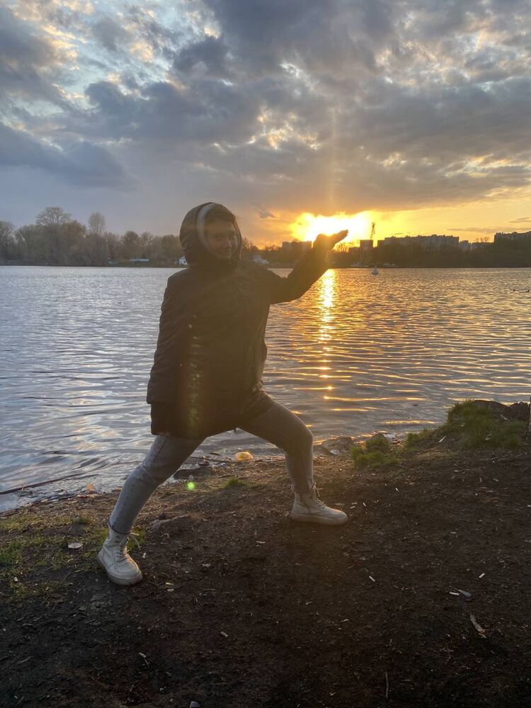  ,   , 29 ,  