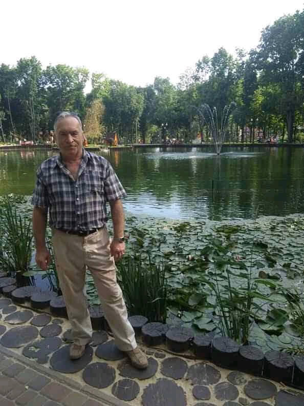  ,   , 68 ,   ,   , c 