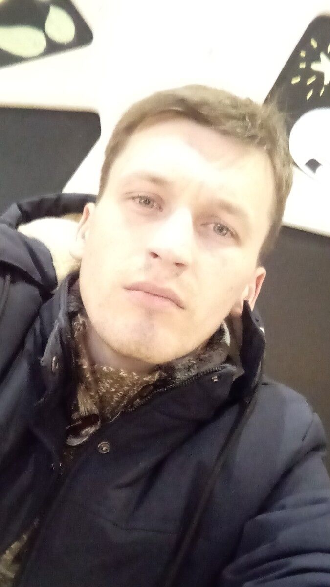 ���� 11698755 ������� �������, 34 ����, ���� ���������� � ������