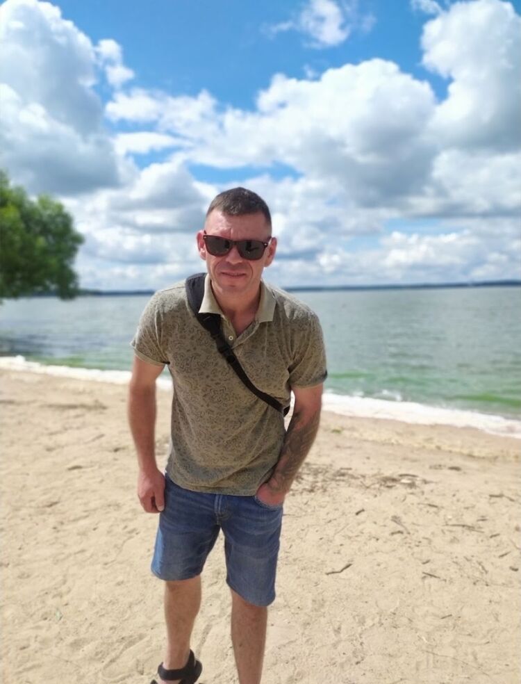 ���� 41661455 ������� ����������, 41 ���, ���� ���������� � ������