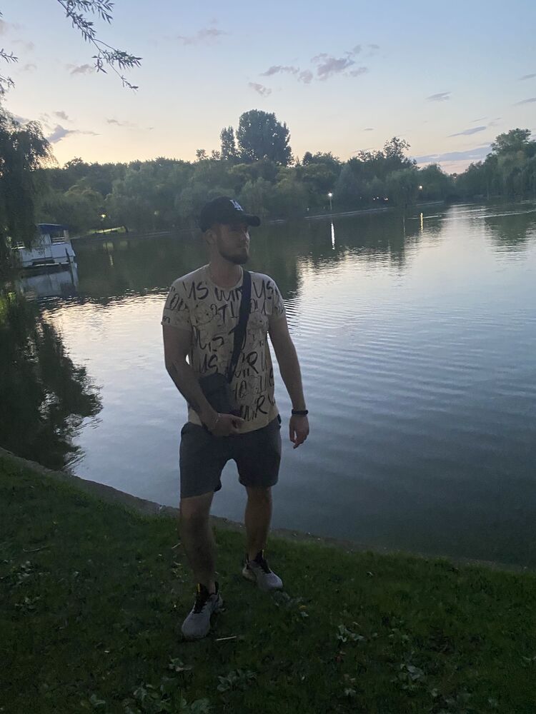 ���� 35665815 ������� ���������, 26 ���, ���� ���������� � ������