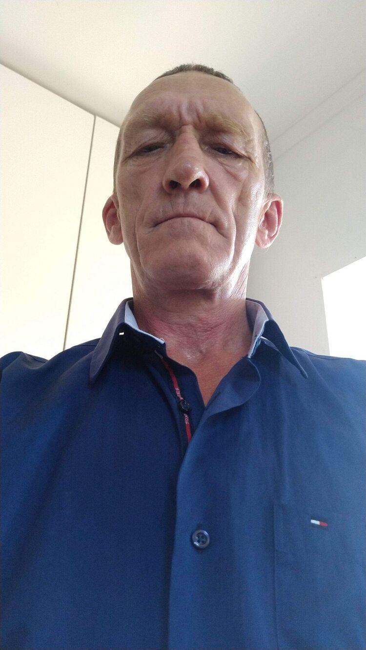 ���� 55134565 ������� ����, 55 ���, ���� ���������� � ����������