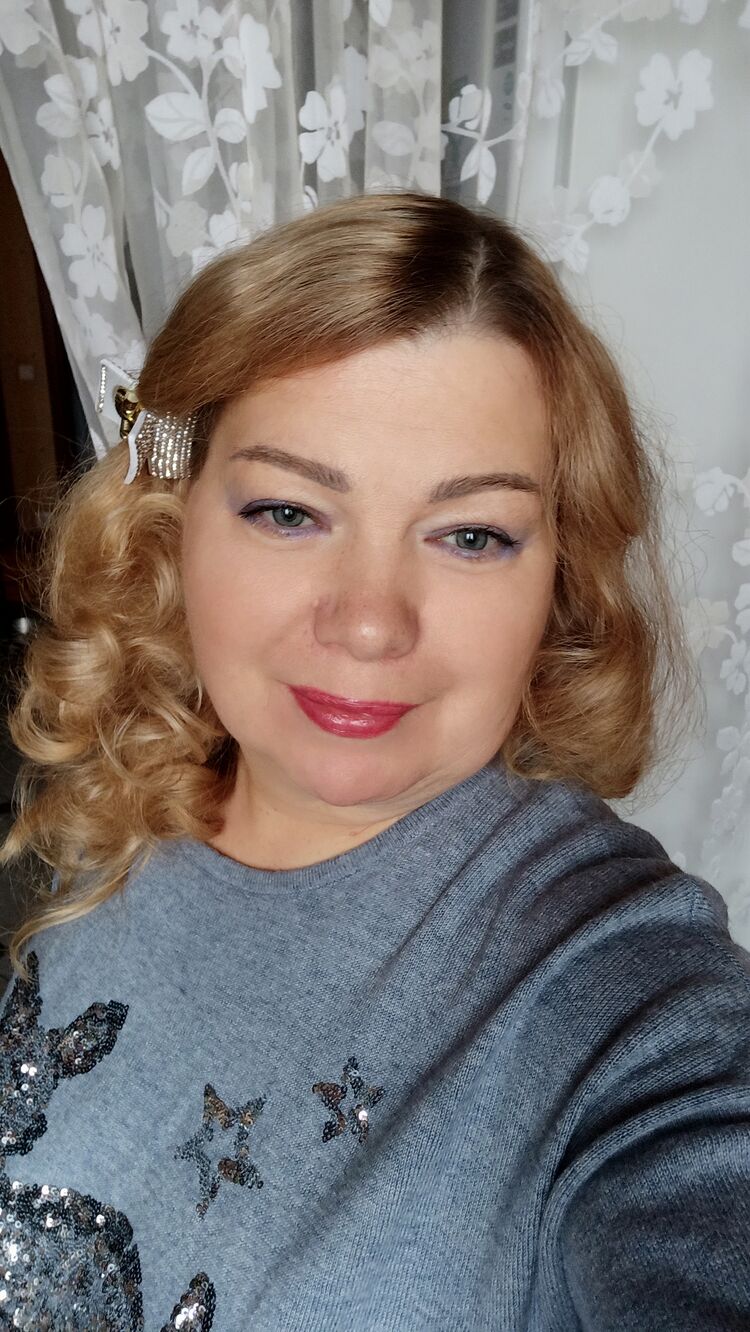  ,   , 63 ,   c 