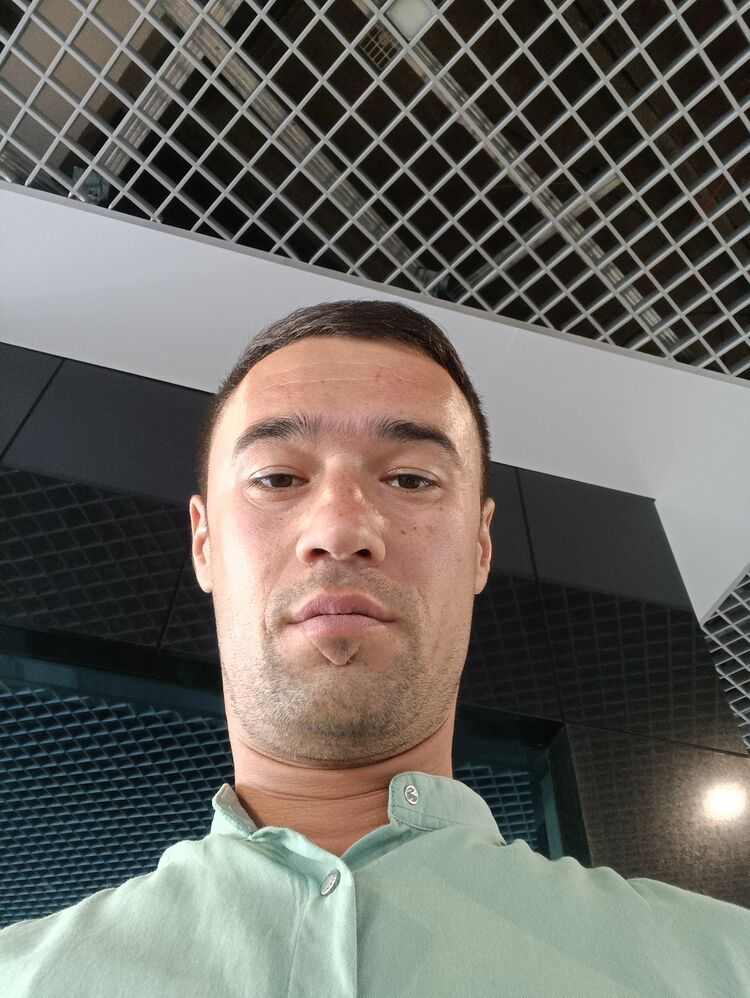 ���������� �������, ���� ������� �����, 37 ���, ������������ ��� ������, ����� � ���������