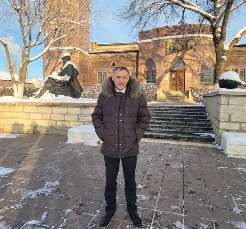 ���� 26807915 ������� ������, 48 ���, ���� ���������� � ������