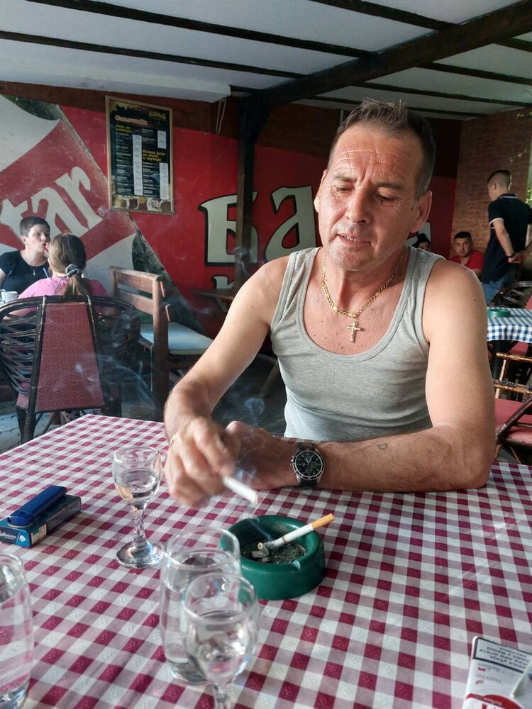 ���������� �����-���������, ���� ������� Dalibor, 51 ���, ������������ ��� ������, ����� � ���������