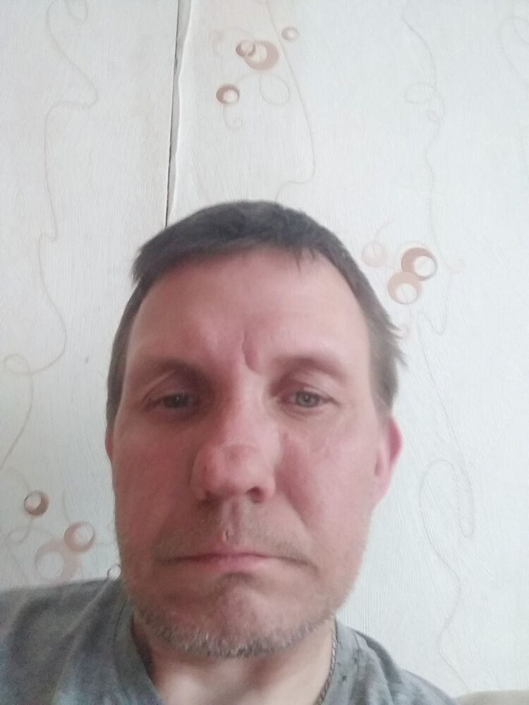  50828005  , 44 ,    -