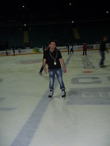  16289755  Andrei, 34 ,    