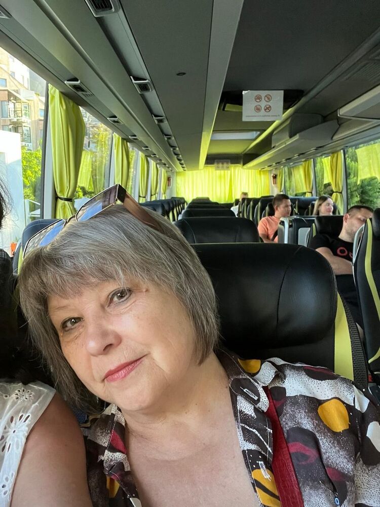 ���� 55914235 ������� �������, 64 ����, ���� ���������� � �������