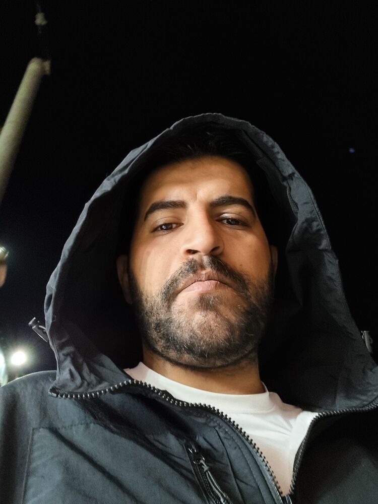  As Sulaymaniyah,   Abbas, 32 ,   ,   