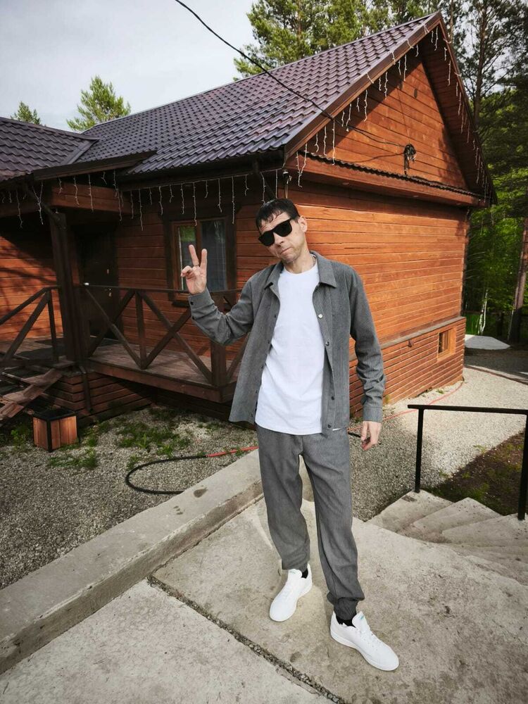 ���� 55399645 ������� ��������, 42 ����, ���� ���������� � ��������