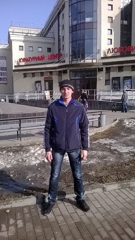 ���������� ������, ���� ������� �����, 38 ���, ������������ ��� ������, ����� � ���������, c�������� ���������