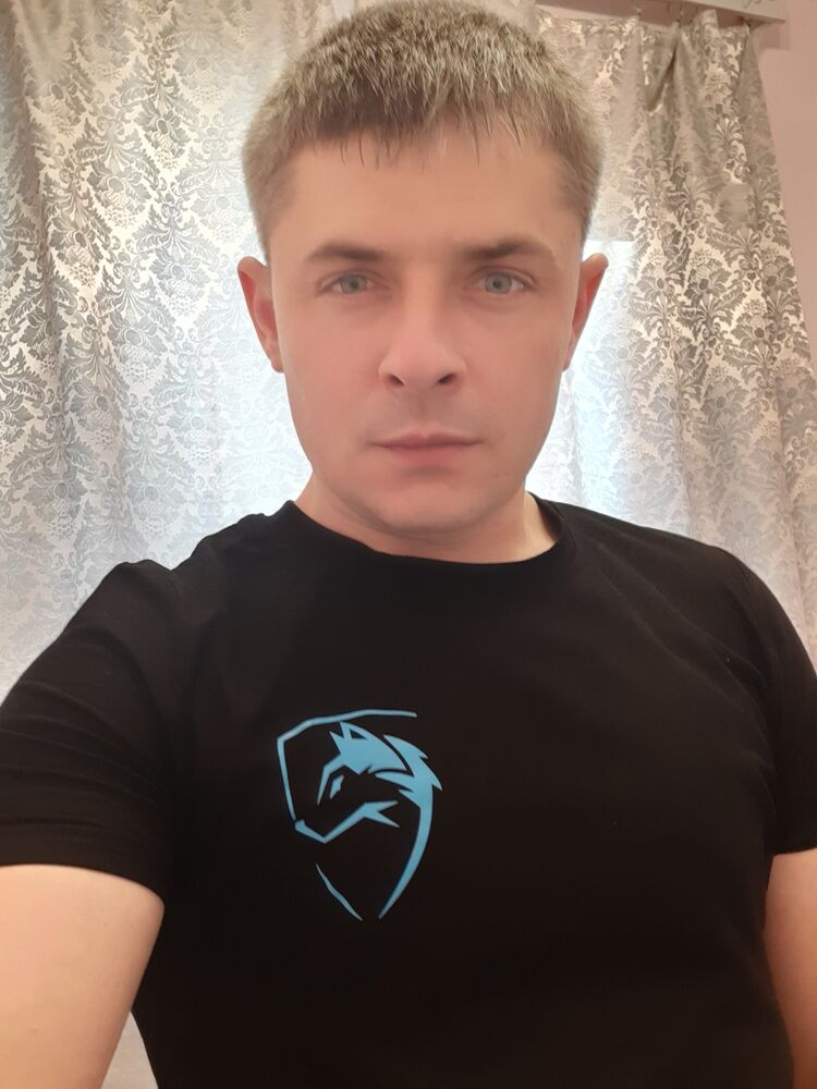 ���� 26533315 ������� �������, 38 ���, ���� ���������� � ��������