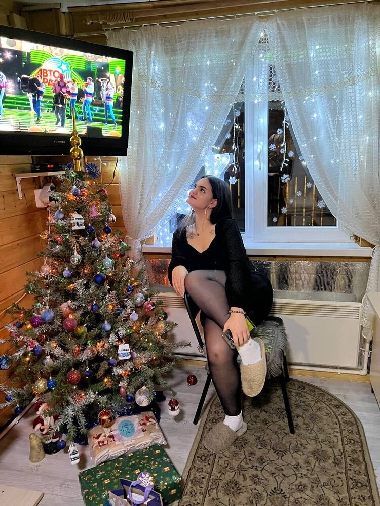 ���� 41055775 ������� ������, 23 ����, ���� ���������� � ������