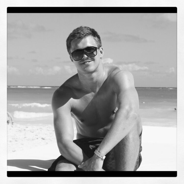 ���� 21851715 ������� �����, 41 ���, ���� ���������� � �����