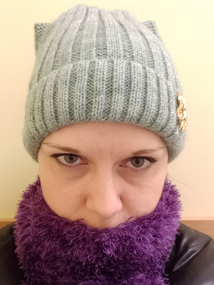 ���������� �����-���������, ���� ������� ���������, 40 ���, ������������ ��� ����� � ���������, c�������� ���������