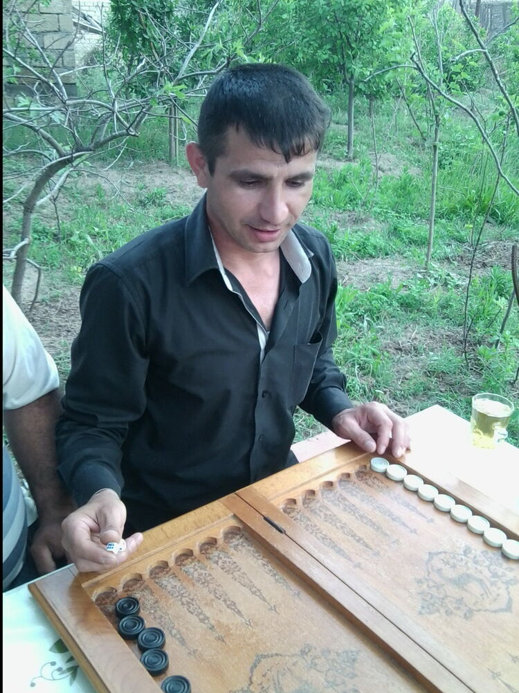  5323005  POLAD, 46 ,    