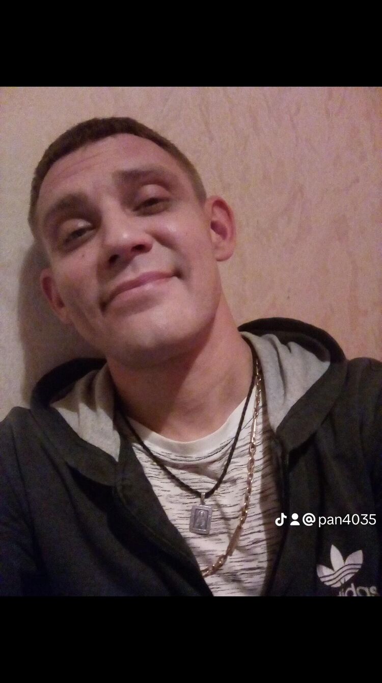  42501935  , 42 ,    