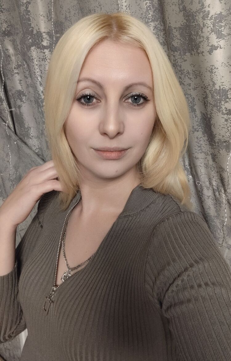 ���� 50051225 ������� ElizabetLii, 35 ���, ���� ���������� � ������