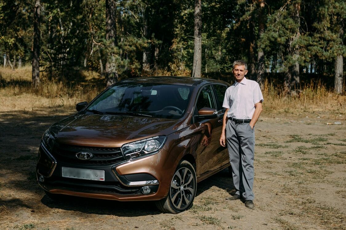 ���� 11115805 ������� ������, 53 ����, ���� ���������� � ��������