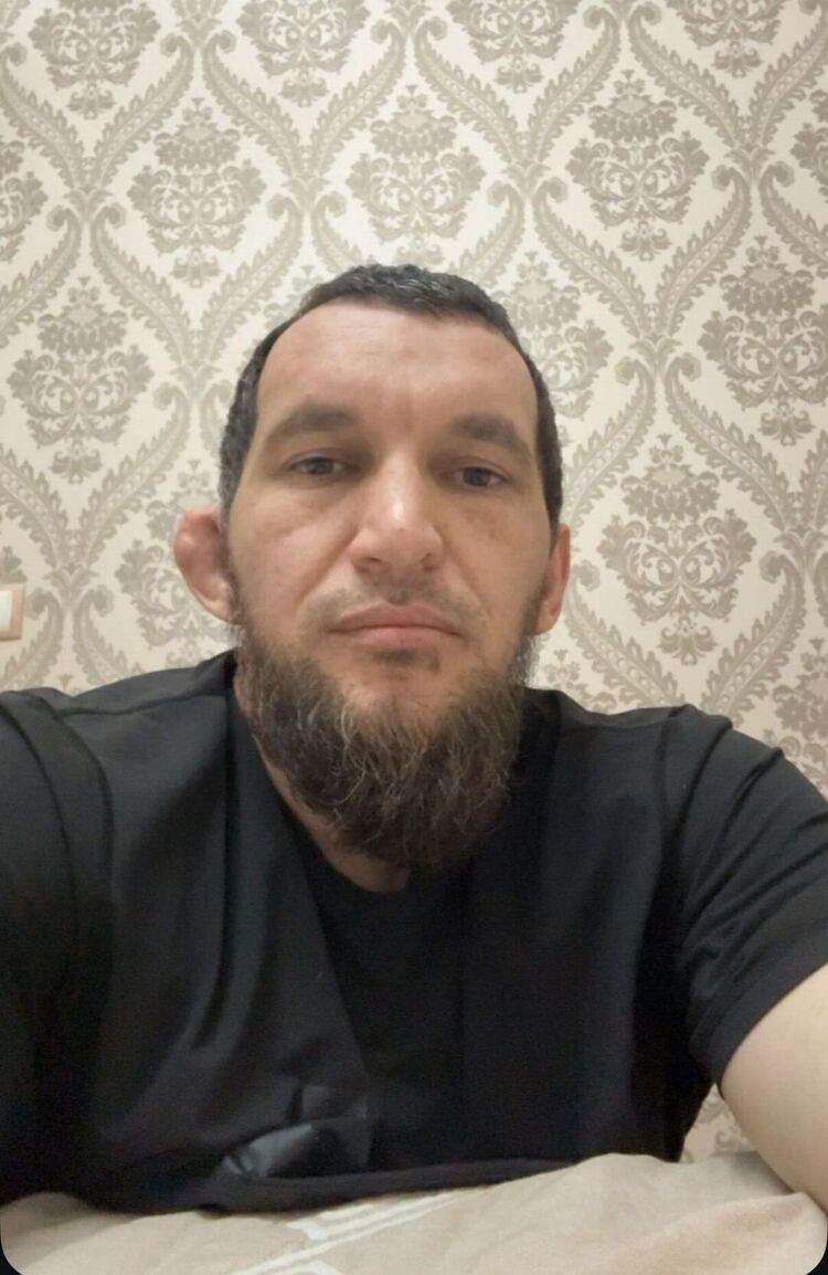 ���� 56175855 ������� �������, 34 ����, ���� ���������� � ���������