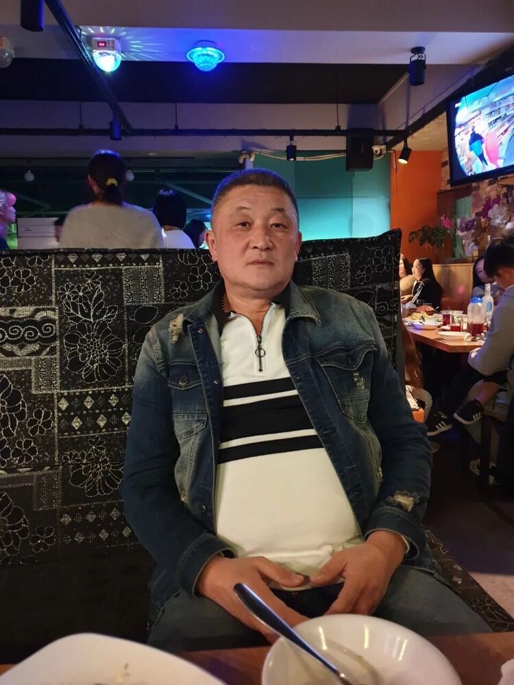  30233805  , 57 ,    Ansan