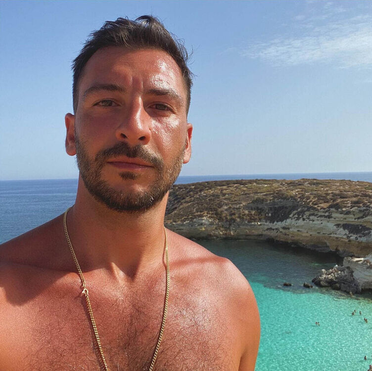 ���� 45103215 ������� ���������, 36 ���, ���� ���������� � �����-����������