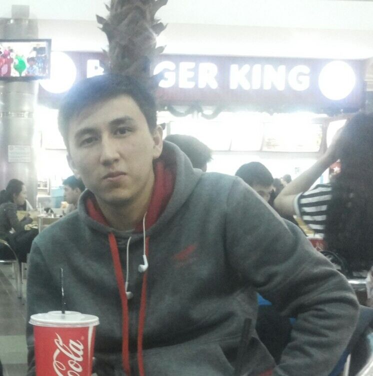 ���������� ������, ���� ������� 87029635791, 34 ����, ������������ ��� ������