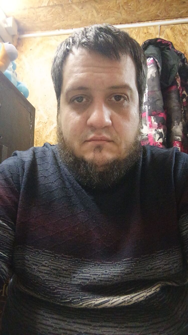 ���� 55028335 ������� ��������, 34 ����, ���� ���������� � ����������������