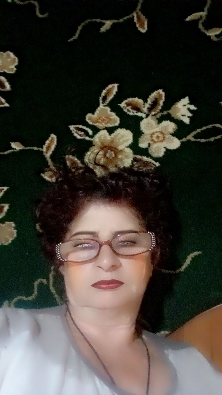  35911365  , 70 ,    