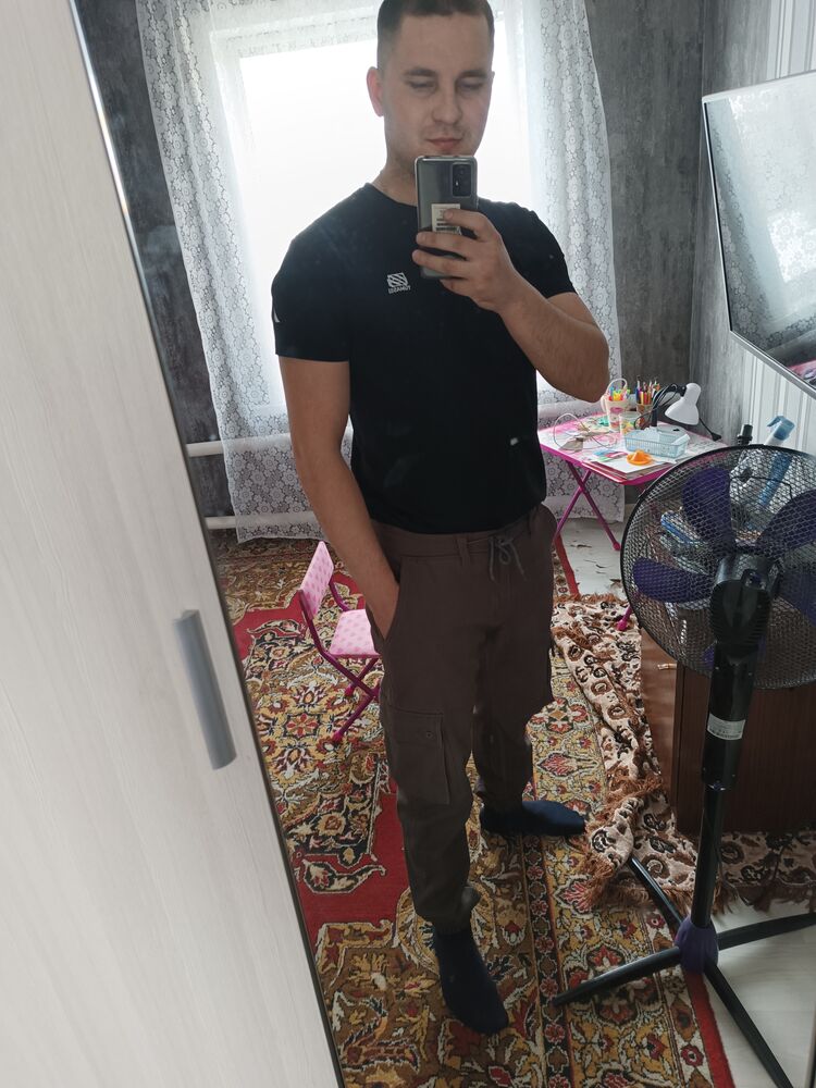  42346835  , 31 ,    