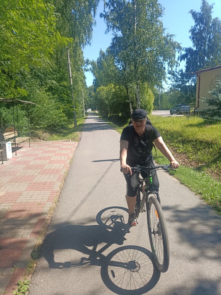 ���������� �����-���������, ���� ������� ���, 46 ���, ������������ ��� ����� � ���������, c�������� ���������