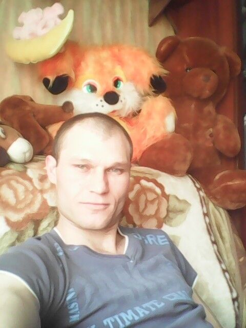 ���� 12091695 ������� �����, 36 ���, ���� ���������� � ������